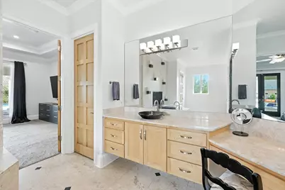 811 Noble Champions Way, Bartonville, TX 76226 - Photo 12