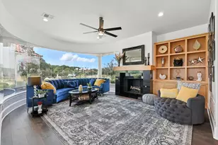 811 Noble Champions Way, Bartonville, TX 76226 - Photo 8