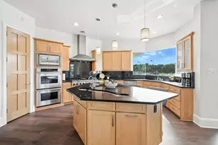 811 Noble Champions Way, Bartonville, TX 76226 - Photo 26