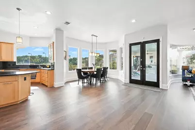 811 Noble Champions Way, Bartonville, TX 76226 - Photo 26