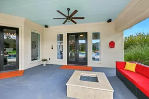 811 Noble Champions Way, Bartonville, TX 76226 - Photo 32