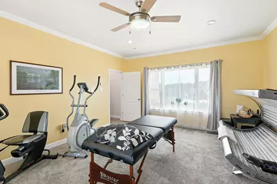 811 Noble Champions Way, Bartonville, TX 76226 - Photo 20