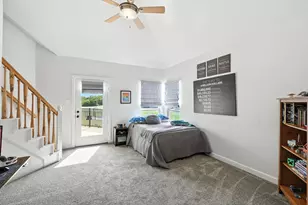 811 Noble Champions Way, Bartonville, TX 76226 - Photo 22