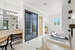 811 Noble Champions Way, Bartonville, TX 76226 - Photo 14