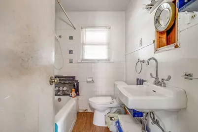 116 Westline Road, Azle, TX 76020 - Photo 12