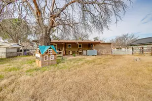 116 Westline Rd, Azle, TX 76020 - Photo 16