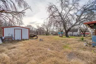 116 Westline Rd, Azle, TX 76020 - Photo 14