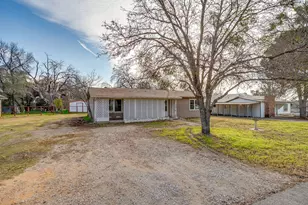 116 Westline Rd, Azle, TX 76020 - Photo 2