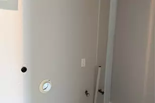 4741 Alandale Dr, Fort Worth, TX 76119 - Photo 16