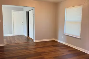 4741 Alandale Dr, Fort Worth, TX 76119 - Photo 4