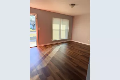 4741 Alandale Drive, Forest Hill, TX 76119 - Photo 2