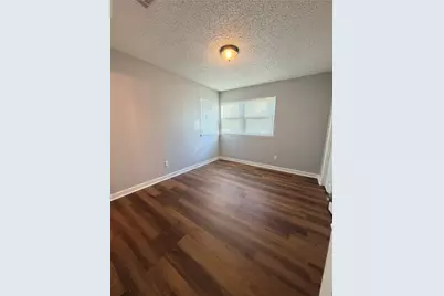 4741 Alandale Drive, Forest Hill, TX 76119 - Photo 10