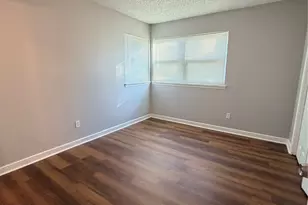 4741 Alandale Dr, Fort Worth, TX 76119 - Photo 10