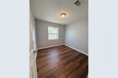 4741 Alandale Drive, Forest Hill, TX 76119 - Photo 12