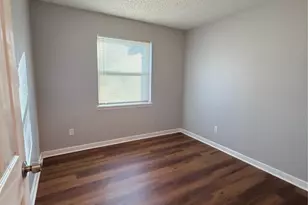 4741 Alandale Dr, Fort Worth, TX 76119 - Photo 12