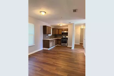 4741 Alandale Drive, Forest Hill, TX 76119 - Photo 6