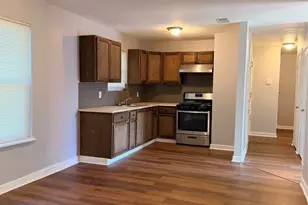 4741 Alandale Dr, Fort Worth, TX 76119 - Photo 6