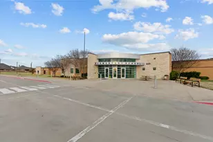 148 Hudson Ln, Justin, TX 76247 - Photo 20