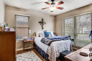 10422 Lake Gardens Dr, Dallas, TX 75218 - Photo 16