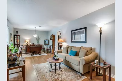 10422 Lake Gardens Drive, Dallas, TX 75218 - Photo 6