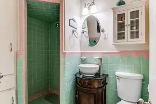 10422 Lake Gardens Dr, Dallas, TX 75218 - Photo 20