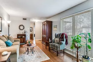 10422 Lake Gardens Dr, Dallas, TX 75218 - Photo 4