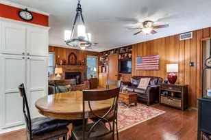 10422 Lake Gardens Dr, Dallas, TX 75218 - Photo 14