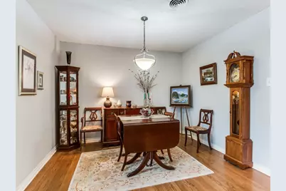 10422 Lake Gardens Drive, Dallas, TX 75218 - Photo 6