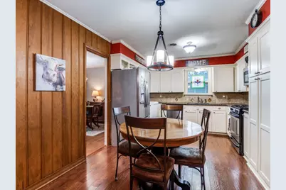 10422 Lake Gardens Drive, Dallas, TX 75218 - Photo 12