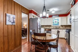 10422 Lake Gardens Dr, Dallas, TX 75218 - Photo 12