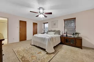 100 Delmore Dr, Hillsboro, TX 76645 - Photo 12