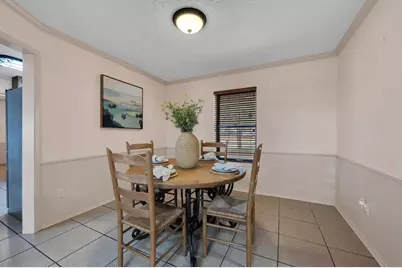 100 Delmore Drive, Hillsboro, TX 76645 - Photo 4