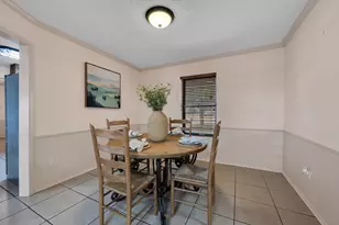 100 Delmore Dr, Hillsboro, TX 76645 - Photo 4