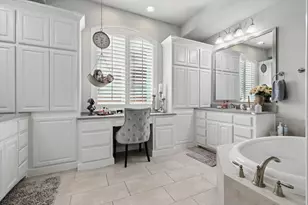 1120 Ellicott Dr, Celina, TX 75009 - Photo 26