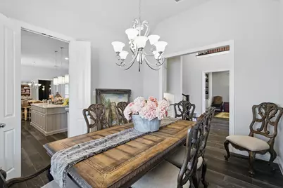 1120 Ellicott Drive, Celina, TX 75009 - Photo 6