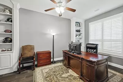 1120 Ellicott Drive, Celina, TX 75009 - Photo 6