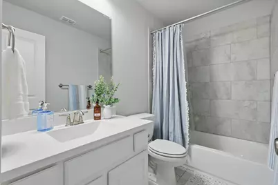 1120 Ellicott Drive, Celina, TX 75009 - Photo 32