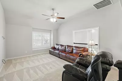 1120 Ellicott Drive, Celina, TX 75009 - Photo 28