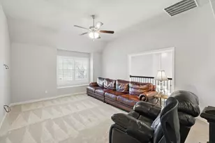 1120 Ellicott Dr, Celina, TX 75009 - Photo 28