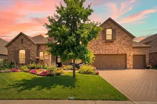 1120 Ellicott Dr, Celina, TX 75009 - Photo 1