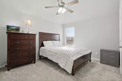 1120 Ellicott Drive, Celina, TX 75009 - Photo 34