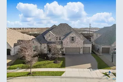 1120 Ellicott Drive, Celina, TX 75009 - Photo 40