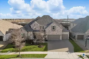 1120 Ellicott Dr, Celina, TX 75009 - Photo 40