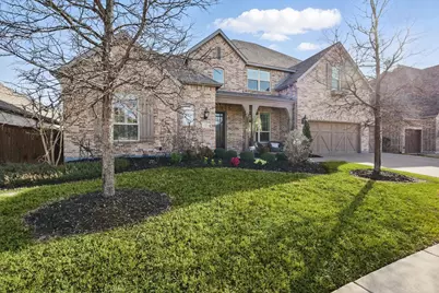 1120 Ellicott Drive, Celina, TX 75009 - Photo 4