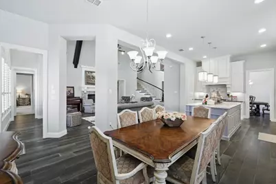 1120 Ellicott Drive, Celina, TX 75009 - Photo 12