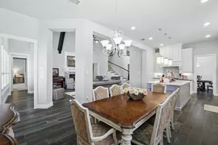 1120 Ellicott Dr, Celina, TX 75009 - Photo 12