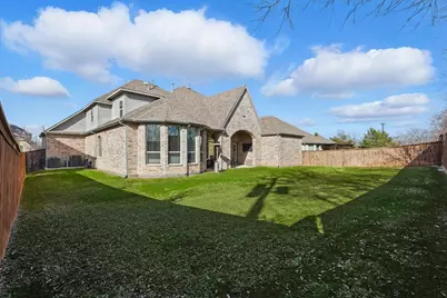 1120 Ellicott Drive, Celina, TX 75009 - Photo 38