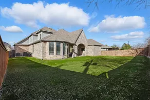 1120 Ellicott Dr, Celina, TX 75009 - Photo 38