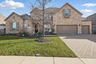 1120 Ellicott Dr, Celina, TX 75009 - Photo 1