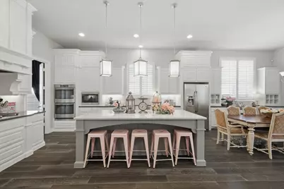 1120 Ellicott Drive, Celina, TX 75009 - Photo 12